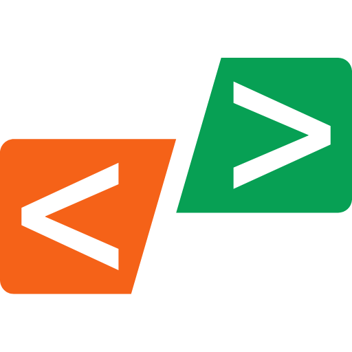 partner